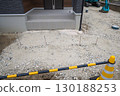 New construction image New house Under construction 130188253