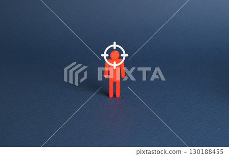 Hire and recruit, headhunt new workers. Vulnerable groups, employment opportunity, workforce inclusion, HR strategies, talent search, equal job access Hire and recruit, headhunt new workers. Vulnerable groups, employment opportunity, workforce inclusion, HR strategies, talent search, equal job access 130188455