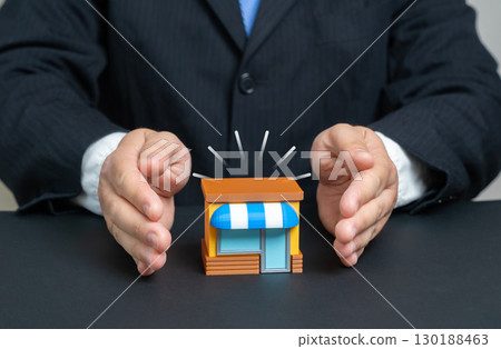 Create your first business, startup foundation, entrepreneurship, innovation idea, company registration, new opportunities, small business growth, market entry strategy Create your first business, startup foundation, entrepreneurship, innovation idea, company registration, new opportunities, small business growth, market entry strategy 130188463