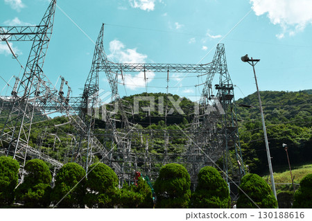 沼原發電廠_03 130188616