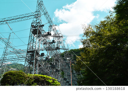 沼原發電廠_05 130188618