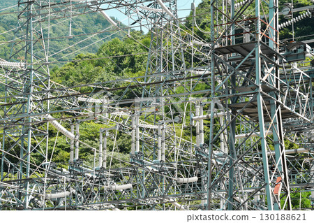 沼原發電廠_08 沼原發電廠_08 130188621