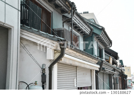 栃木市藏之町_02 栃木市藏之町_02 130188627