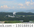 Nobeyama Space Radio Observatory 130188914