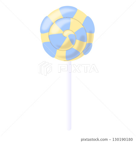 棒棒糖糖果 棒棒糖糖果 130190180