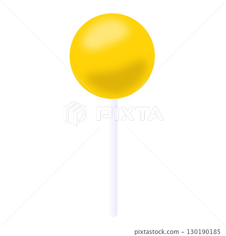 金色圓形糖果 金色圓形糖果 130190185