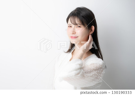 Women's beauty skin care 130190333