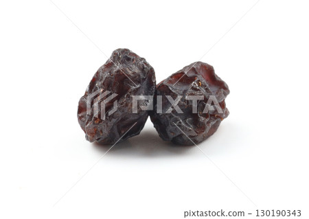 Healthy dried fruit. Dried grapes. Healthy food organic nutrition. Raisin dried grape.macro photography. Healthy dried fruit. Dried grapes. Healthy food organic nutrition. Raisin dried grape.macro photography. 130190343