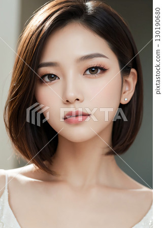 美麗的美麗 130190680