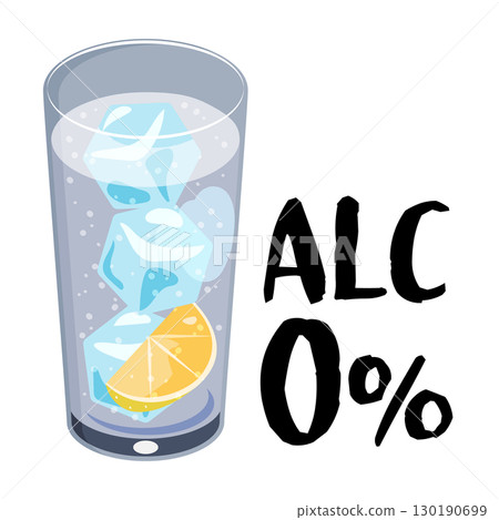 0%酒精飲料chuhai插圖 130190699