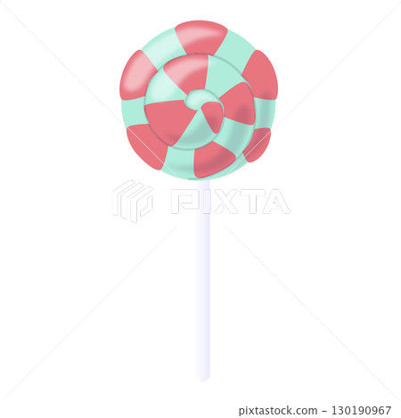 糖果圓 糖果圓 130190967