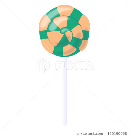 糖果圓 糖果圓 130190968