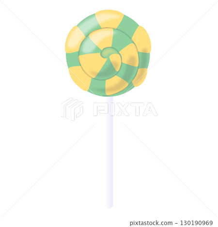 糖果圓 糖果圓 130190969