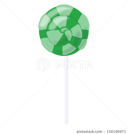 糖果圓 糖果圓 130190971