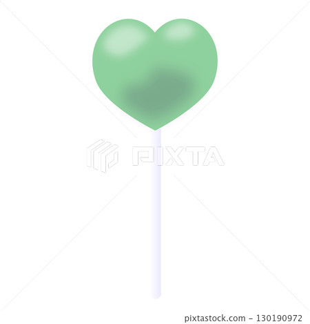 糖果圓 糖果圓 130190972