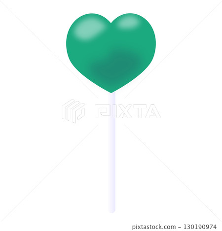 糖果圓 糖果圓 130190974