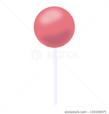 糖果圓 糖果圓 130190975