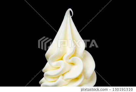 Ice cream Ice cream 130191310