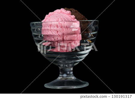 Ice cream 130191317