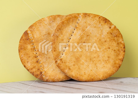 greek pita bread greek pita bread 130191319