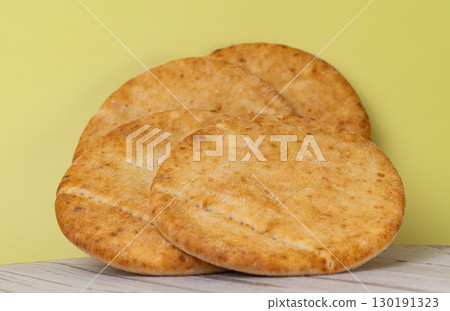 greek pita bread greek pita bread 130191323