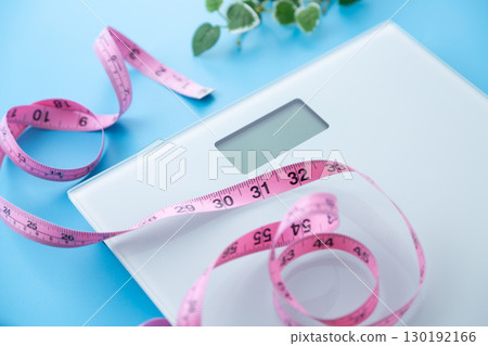 Health meters and scales Health meters and scales 130192166
