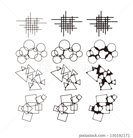 簡約墨池裝飾套裝 簡約墨池裝飾套裝 130192171