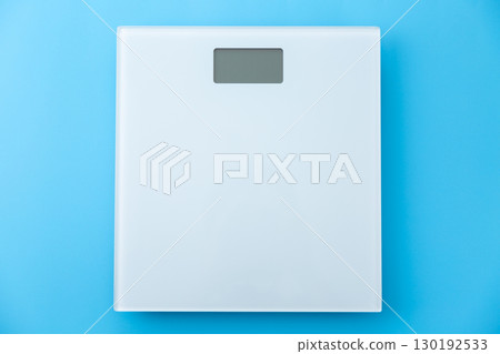 Health meter Health meter 130192533