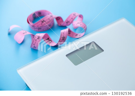 Health meters and scales Health meters and scales 130192536