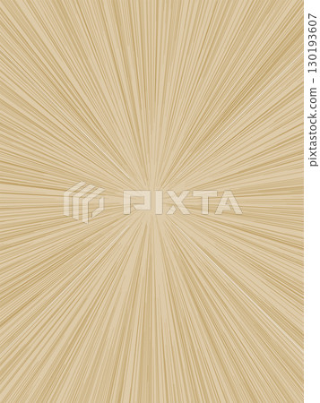 假幣濃度線背景 130193607