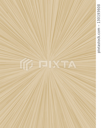 Counterfeit money concentration line background 130193608