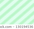 條紋背景_綠色 130194536