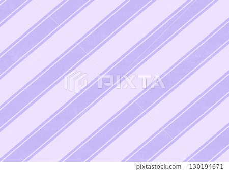 Striped background_purple 130194671