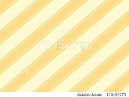 Striped background_Orange Striped background_Orange 130194673