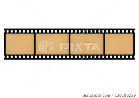 movie film 130196259