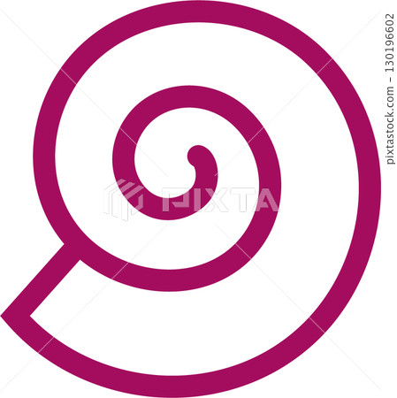 Shellfish Shellfish 130196602