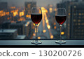 Wine for two 130200726