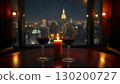 Wine for two 130200727
