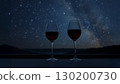 Wine for two 130200730