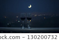 Wine for two 130200732