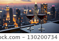 Wine for two 130200734