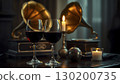 Wine for two 130200735