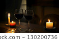 Wine for two 130200736