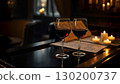 Wine for two 130200737