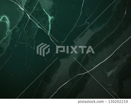 翡翠綠色大理石紋理背景 翡翠綠色大理石紋理背景 130202219