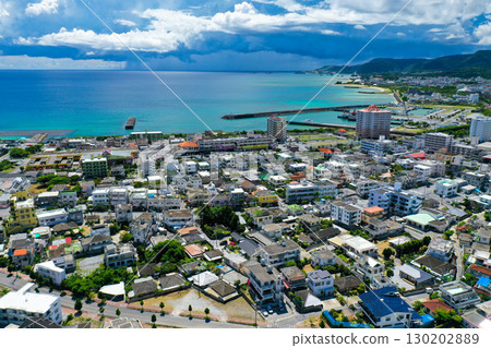 沖繩本島北部名護市區 130202889
