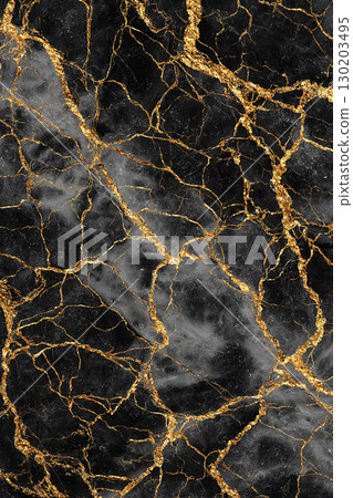 奢華的大理石壁紙 奢華的大理石壁紙 130203495
