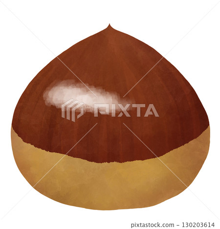 栗子的例證 栗子的例證 130203614