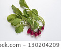 43572 Red radish 130204209