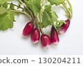 43574 Red radish 130204211